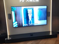 -Sony Store 索尼(上海淮海中路店)