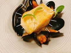 蓝口贝-EN SPACE恩空间