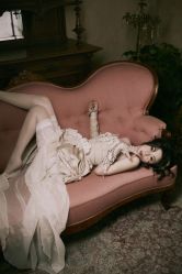 -WAVE SODA摄影工作室