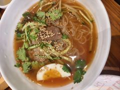 -英兰朝族饭店(河南桥头店)