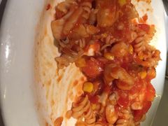 -太平馆西餐厅(北京路店)