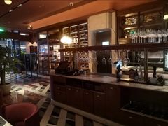 -ZHAO赵·牛扒坊(万象城店)