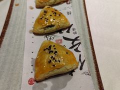 -陶缘一号·四季缘·老字号顺德菜·户外婚礼家宴(西滘店)