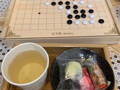 -老成都·古法采耳·禅洗头疗(四川总店)