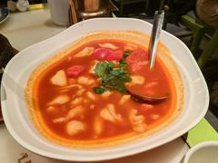 -桂满陇天书(南京德基旗舰店)