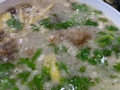 -宋老三苏肉羊肉汤老店
