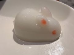 -南拳十三姨·潮汕砂锅粥(世纪金源店)