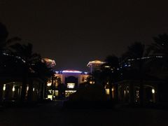 京闽北海湾酒店-厦门北海湾惠龙万达嘉华酒店