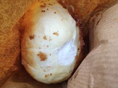 -牛煎里牛肉煎包淮南牛肉汤(广东路店)