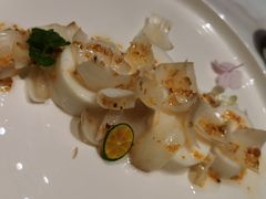 -钟菜·粤菜点心·宴请(海上世界·汇港二期店)