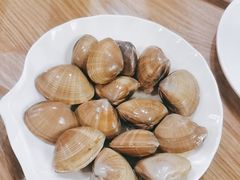 -吉友粥底火锅(方斜路店)