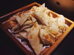 -旺顺阁鱼头泡饼(常营店)