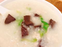 -陶陶居海鲜酒家(新马路店)
