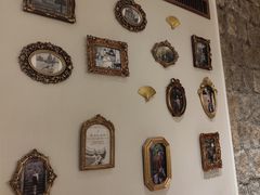 -澳门圣地牙哥古堡酒店