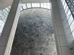 -浙江省科技馆