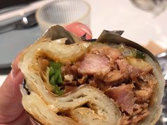 -千日贺茶餐厅(开发区安盛店)
