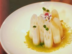 -潮隐·东园现代潮菜