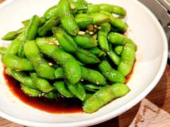 -大中华酒楼·主席武昌鱼·武汉美食地标(江汉路步行街店)