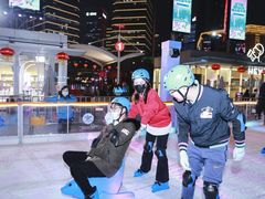 -梅园婚恋·婚姻介绍