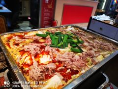 -阿甘龙虾·重庆麻麻鱼(中豪店)