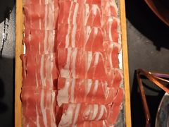 -聚宝源(什刹海·鼓楼店)