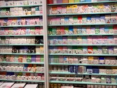 -一朵一果(南锣鼓巷店)