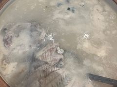 -张记聚福楼(范西店)
