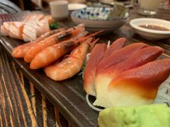 -平成屋·午肴夜酒(四川北路店)