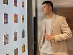 -RIMOWA(北京三里屯太古里店)