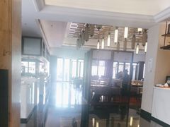 -桃源咖啡厅(武夷山大红袍山庄店)