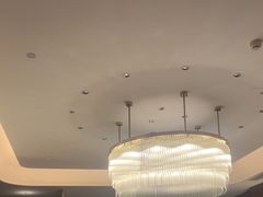 -同庆楼(天鹅酒家店)
