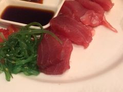 -怡咖啡·自助餐·西安香格里拉