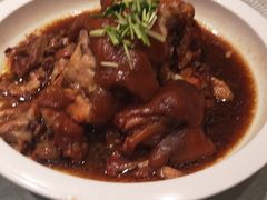-金掌勺·锅包肉(广渠门店)
