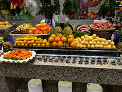 -初色海鲜自助(万丰路店)