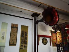 -旅顺留声机博物馆