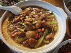 -国强牛肉(洋河总店)