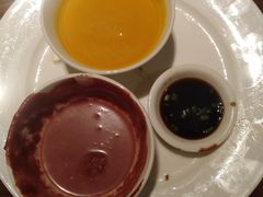 -上海雅居乐万豪侯爵酒店