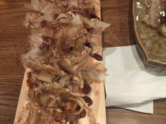 -二丁目食堂(铁西万象汇店)