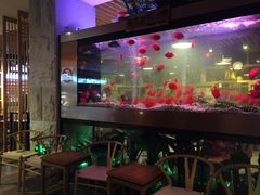 -御池园(顾村公园店)