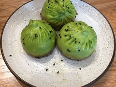 -花悦豆香