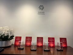 -京兆尹(雍和宫店)