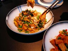 -凤凰湘语·湘粤鲜融(浦东旗舰店)