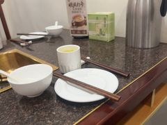 -钦善斋·养生膳食·精典川菜(武侯祠店)