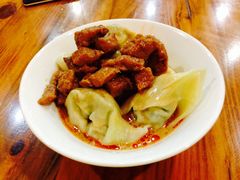 -潘国仙耳光馄饨(黄家阙路店)