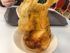 -常州糕团店(北大街新世纪商城店)