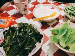 -赵美丽重庆火锅(西安直营总店)