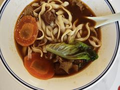 -晋心山西面(壹方城店)