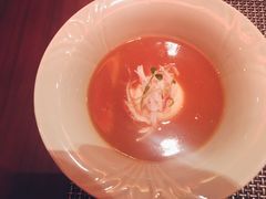 -杭州西子湖四季酒店-WL BISTRO西湖餐厅(灵隐路店)
