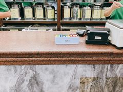 -张一元(前门店)