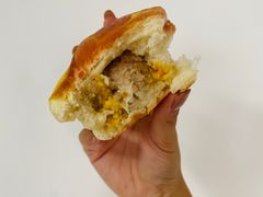 -麦陌(正弘城店)